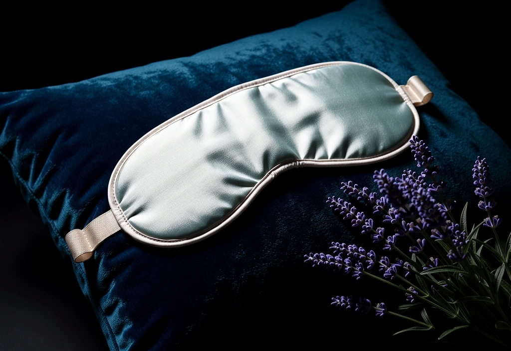 Profundidad del descanso